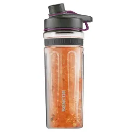 butelka-sencor-07vt-blendera-smoothie-600ml-tritan