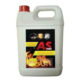 as-fire-neutralizator-zapachow-po-pozarze-zadymieniu-zakopceniu-5-litrow