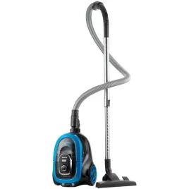 odkurzacz-3aaa-sencor-1035tq-hepa-h13-750w-cichy