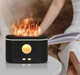 flame-mist-kominek-neutralizator-zapachow