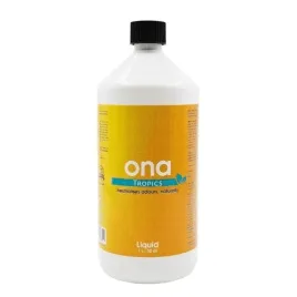 ona-plyn-tropics-neutralizator-zapachow-2-x-g-r-a-t-i-s