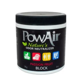 powair-blok-pochlaniacz-zapachow-marakuja