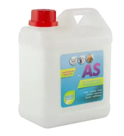 as-neutralizator-kocich-zapachow-2-litry-gwarancja