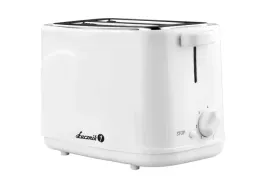 toster-opiekacz-do-kanapek-lucznik-ts-50w-bialy