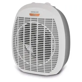 termowentylator-wentylator-sencor-sfh-7017wh-2000w-nawiew-zimnego-powietrza