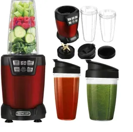 blender-personalny-kielichowy-sencor-snb-6601-1200w-nutri-2-kubki-08-i-1l