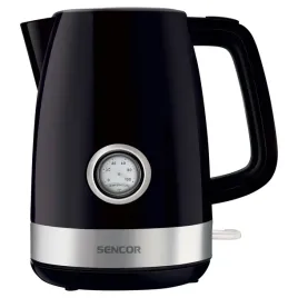 czajnik-elektryczny-sencor-1798bk-2200w-wskaznik