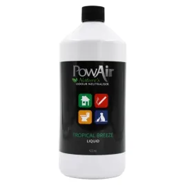 ona-plyn-neutralizator-zapachow-g-r-a-t-i-s