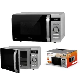 kuchenka-mikrofalowa-mikrofalowka-sencor-800w-17l