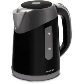 czajnik-elektryczny-smarton-wk-100-1l-1200w-wskaznik-poziomu-wody-filtr