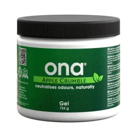 ona-zel-apple-crumble-neutralizator-zapachow-do-30m2