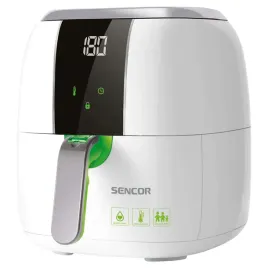frytkownica-beztluszczowa-airfryer-sencor-5320wh-1400w-3l-60-200-st-c