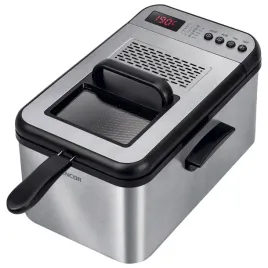frytkownica-tradycyjna-sencor-8200ss-2200w-32l