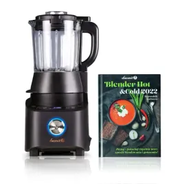 blender-kielichowy-lucznik-hotandcold-1500w-wielofunkcyjny-gotujacy-szklany