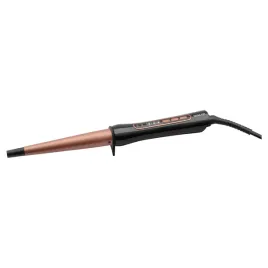 lokowka-sencor-shs-0850bk-42w-13-25mm-reg-5-stopni