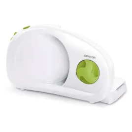 krajalnica-sencor-sfs-1001gr-100w-biala-1-15mm