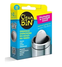 granulki-zapachowe-do-kosza-na-smieci-2-sztuki