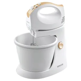 mikser-reczny-z-misa-sencor-shm-5330-500w-mocny
