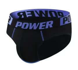 uniwersalne-slipy-meskie-sportowe-m