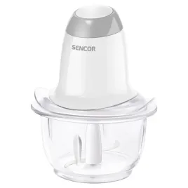 rozdrabniacz-do-zywnosci-sencor-shb-4330wh-230w