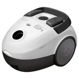 odkurzacz-workowy-sencor-odkurzacz-svc45w-850w-eco