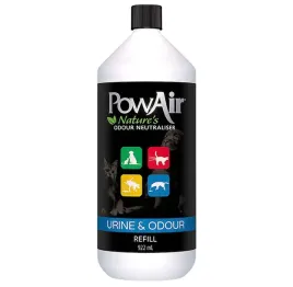 powair-urine-neutralizator-zapachu-moczu-psa-922ml