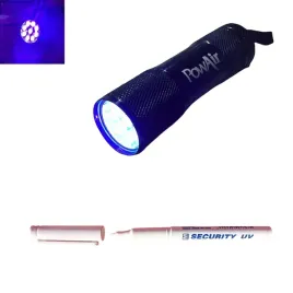 zestaw-security-do-sekretnego-znaczenia-widzialny-w-uv-komplet