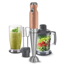 blender-reczny-sencor-shb-5606gd-eue3-1200w-mocny