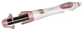 automatyczna-lokowka-do-wlosow-sencor-shs-0900gd