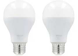 2x-zarowki-retlux-rll323-20w1600lm-3000k-e27