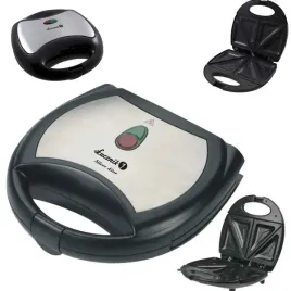 opiekacz-do-kanapek-lucznik-sm-1004s-750w-tosty