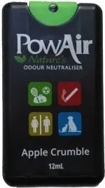 powair-card-neutralizator-zapachow-ona