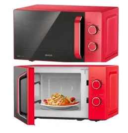 mikrofalowka-wolnostojaca-kuchenka-mikrofalowa-sencor-swm1920rd-700w-20l