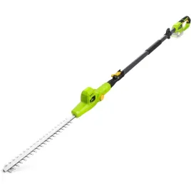 nozyce-do-zywoplotu-fieldmann-mocne-teleskopowe