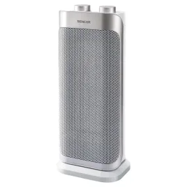 termowentylator-grzejnik-sencor-sfh-8050sl-2000w