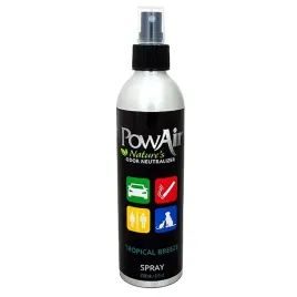 neutralizator-zapachow-ona-spray-tropikalny