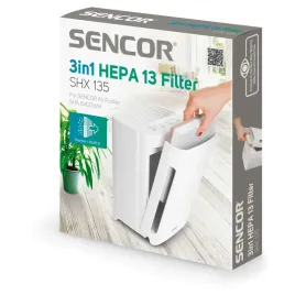 filtr-3w1-do-oczyszczacza-powietrza-sencor-shx-135-do-modelu-sha-6400wh
