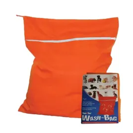 worek-do-prania-legowiska-pets-od-powair-80-x-75cm-chron-swoja-pralke