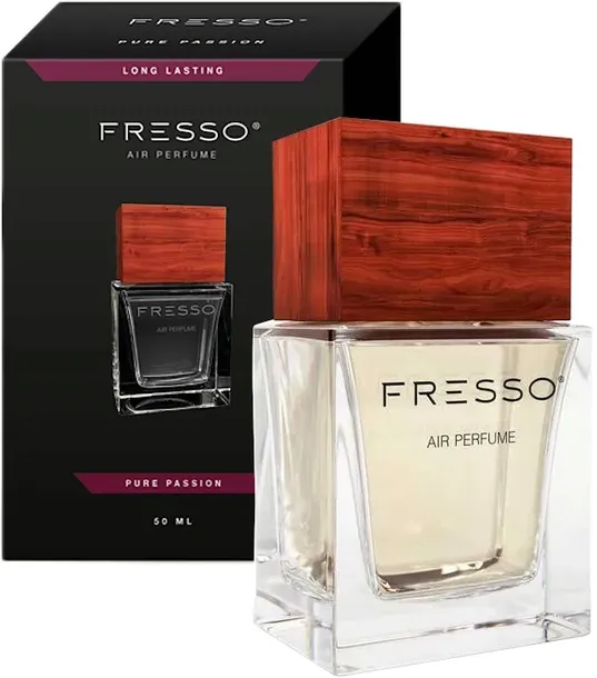 fresso-perfumy-do-samochodu-pure-passion-50ml