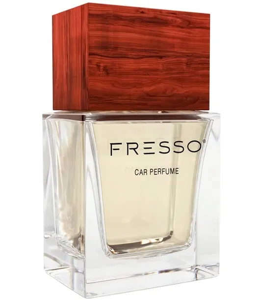 fresso-perfumy-do-samochodu-pure-passion-50ml-stan-opakowania-oryginalne