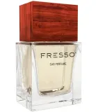 fresso-perfumy-do-samochodu-pure-passion-50ml-stan-opakowania-oryginalne