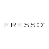 fresso-perfumy-do-samochodu-pure-passion-50ml-waga-z-opakowaniem-0-5-kg