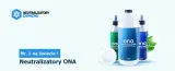 fresso-perfumy-do-samochodu-pure-passion-50ml-numer-katalogowy-producenta-zapach-perfumy-pure