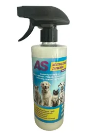 as-pet-neutralizator-zapachow-moczu-i-innych-zapachow-zwierzat-gwarancja