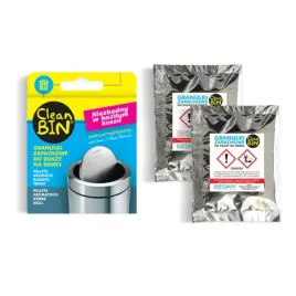 granulki-zapachowe-do-kosza-na-smieci