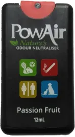powair-card-neutralizator-zapachow-passion-fruit