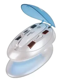zestaw-do-manicure-scarlett-sc-ms95003-lampa-uv
