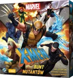 gra-planszowa-x-men-bunt-mutantow