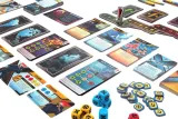 gra-planszowa-x-men-bunt-mutantow-wydawca-inny