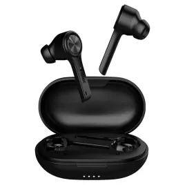 sluchawki-bezprzewodowe-bluetooth-v5-0-yenkee-yhp-02bt-etui-z-ladowarka